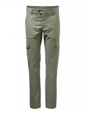 Pantalone Beretta CU961 T1088